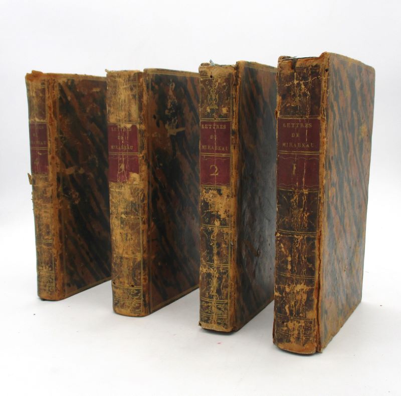 Couverture du livre Estimation du livre « essais de critique militaire par G. G. 1 : Etude sur Clausewitz. 2 : Septembre et octobre 1806 – juillet et août 1870. Suppléments et pièces justificatives – 13 tableaux de marche et 3 cartes en couleurs. »