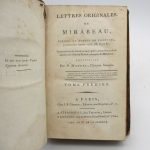 Couverture du livre Estimation du livre « essais de critique militaire par G. G. 1 : Etude sur Clausewitz. 2 : Septembre et octobre 1806 – juillet et août 1870. Suppléments et pièces justificatives – 13 tableaux de marche et 3 cartes en couleurs. »