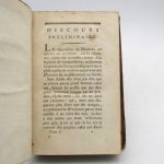 Couverture du livre Estimation du livre « essais de critique militaire par G. G. 1 : Etude sur Clausewitz. 2 : Septembre et octobre 1806 – juillet et août 1870. Suppléments et pièces justificatives – 13 tableaux de marche et 3 cartes en couleurs. »