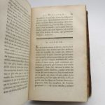 Couverture du livre Estimation du livre « essais de critique militaire par G. G. 1 : Etude sur Clausewitz. 2 : Septembre et octobre 1806 – juillet et août 1870. Suppléments et pièces justificatives – 13 tableaux de marche et 3 cartes en couleurs. »