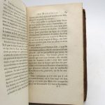 Couverture du livre Estimation du livre « essais de critique militaire par G. G. 1 : Etude sur Clausewitz. 2 : Septembre et octobre 1806 – juillet et août 1870. Suppléments et pièces justificatives – 13 tableaux de marche et 3 cartes en couleurs. »