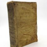 Couverture du livre Estimation du livre « toutes les oeuvres charitables de Philbert Guybert »