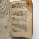 Couverture du livre Estimation du livre « toutes les oeuvres charitables de Philbert Guybert »