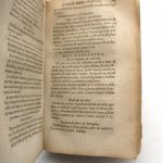 Couverture du livre Estimation du livre « toutes les oeuvres charitables de Philbert Guybert »