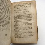 Couverture du livre Estimation du livre « toutes les oeuvres charitables de Philbert Guybert »