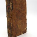 Couverture du livre Estimation du livre « essai sur la conformité de la médecine ancienne et moderne dans le traitement des maladies aiguës »