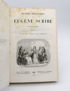 Estimation Livre illustré - Couverture du livre Estimation du livre « anges des miroirs. Avec un poème manuscrit d’Aragon. Gravures Alecos Fassianos. »