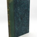 Couverture du livre Estimation du livre « anges des miroirs. Avec un poème manuscrit d’Aragon. Gravures Alecos Fassianos. »
