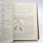 Couverture du livre Estimation du livre « journal de la Société régionale d’horticulture du Nord de la France »
