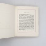 Couverture du livre Estimation du livre « ars erotica veterum. Ein Beitrag zum geschlechtesleben des Altertums. Herausgegeben von Dr. med. Gaston Vorberg, München. »