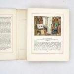 Couverture du livre Estimation du livre « ars erotica veterum. Ein Beitrag zum geschlechtesleben des Altertums. Herausgegeben von Dr. med. Gaston Vorberg, München. »