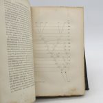 Couverture du livre Estimation du livre « l’Origine des espèces au moyen de la sélection naturelle ou la Lutte pour l’existence dans la nature »