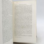 Couverture du livre Estimation du livre « la Descendance de l’homme et la Sélection sexuelle »