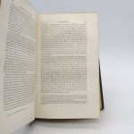 Couverture du livre Estimation du livre « la Descendance de l’homme et la Sélection sexuelle »