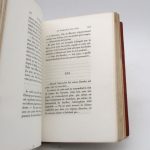 Couverture du livre Estimation du livre « le Mariage de Loti »