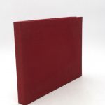 Couverture du livre Estimation du livre « théâtre en chaud »