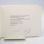 Couverture du livre Estimation du livre « théâtre en chaud »