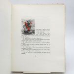 Couverture du livre Estimation du livre « les Barberousse, corsaires et rois d’Alger »