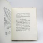 Couverture du livre Estimation du livre « les Barberousse, corsaires et rois d’Alger »