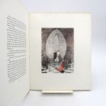 Couverture du livre Estimation du livre « les Barberousse, corsaires et rois d’Alger »