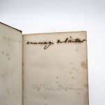 Couverture du livre Estimation du livre « essais sur la littérature des hébreux : Tomes I et II seuls »