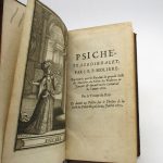 Couverture du livre Estimation du livre &laquo;&nbsp;oeuvres de Molière : recueil composite&nbsp;&raquo;