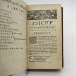 Couverture du livre Estimation du livre &laquo;&nbsp;oeuvres de Molière : recueil composite&nbsp;&raquo;