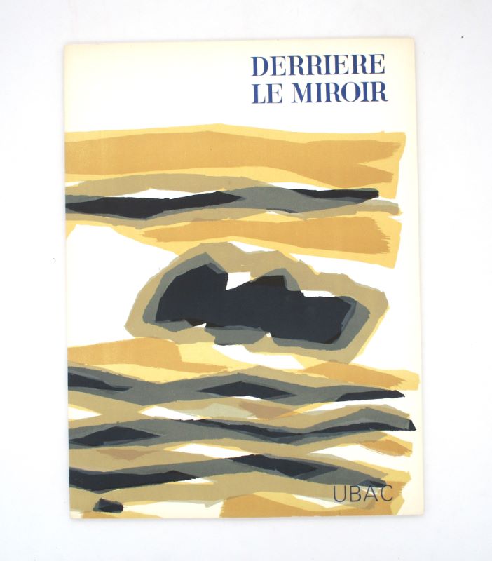 Couverture du livre Estimation du livre « les équipages de la marine française. Lettre-préface du vice-amiral L. Lacaze. Illustrations de Maurice Toussaint. Ouvrage couronné par l’Académie française et par l’Académie des beaux-arts. »