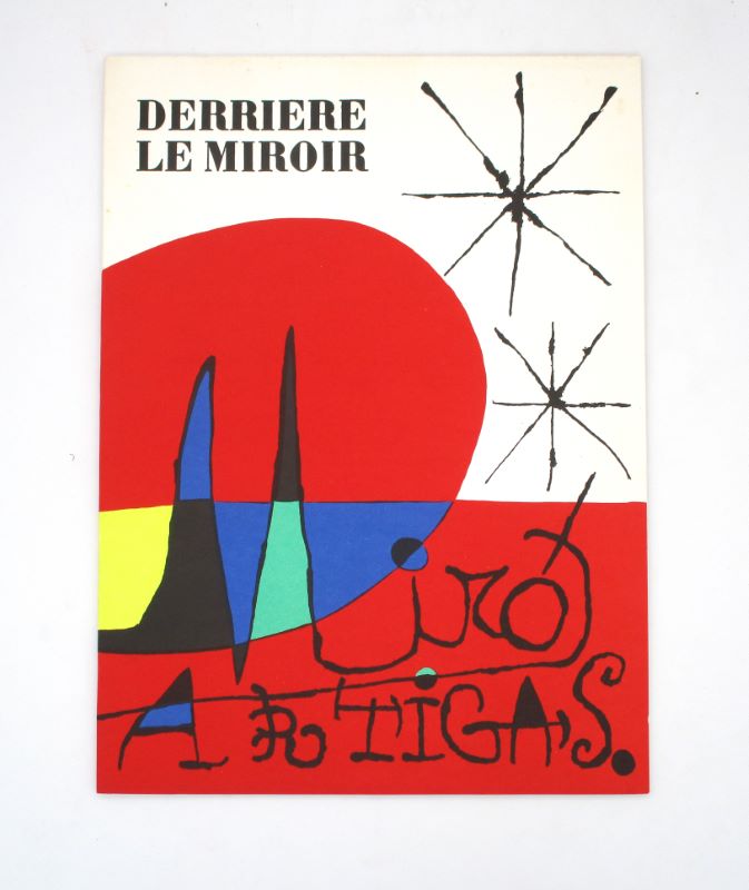 Couverture du livre Estimation du livre « la ville aérienne. Roman scientifique d’aventures et de voyages. Illustrations de José Roy. »