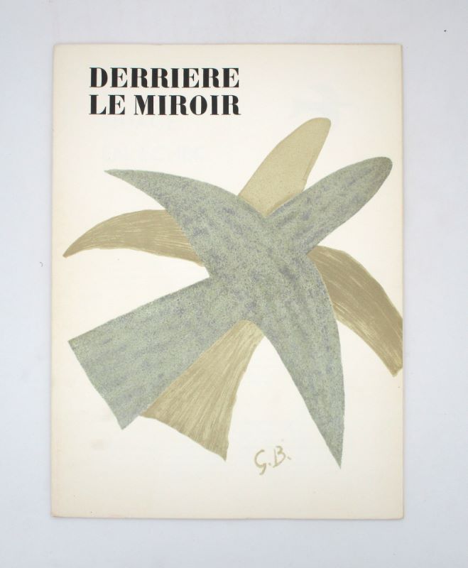 Couverture du livre Estimation du livre « fabrica automobili Isotta Fraschini. Aviation. Automobiles, moteurs d’aviation, moteurs marins, fonderie de métaux extralégers. »