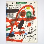 Couverture du livre Estimation du livre « les nouveautés photographiques »