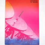 Couverture du livre Estimation du livre « les nouveautés photographiques »
