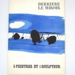 Couverture du livre Estimation du livre « les nouveautés photographiques »