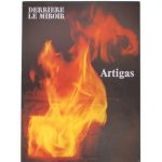 Couverture du livre Estimation du livre « les nouveautés photographiques »