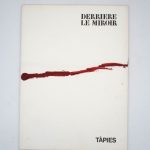 Couverture du livre Estimation du livre « les nouveautés photographiques »