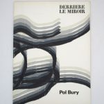 Couverture du livre Estimation du livre « les nouveautés photographiques »