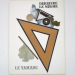Couverture du livre Estimation du livre « les nouveautés photographiques »