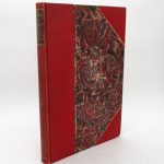 Couverture du livre Estimation du livre « souvenirs d’un chasseur touriste, suivis d’un Essai sur la chasse souterraine du blaireau et du renard. »