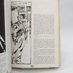 Couverture du livre Estimation du livre « chasseurs et gourmets, ou L’art d’accomoder le gibier. Préface de Curnonsky. »