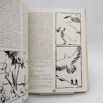 Couverture du livre Estimation du livre « chasseurs et gourmets, ou L’art d’accomoder le gibier. Préface de Curnonsky. »