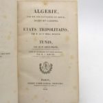 Couverture du livre Estimation du livre « livret de folastries. Images de Joseph Hémard. »
