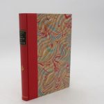 Couverture du livre Estimation du livre « de la nécessité de l’amnistie »