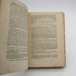 Couverture du livre Estimation du livre « de la nécessité de l’amnistie »