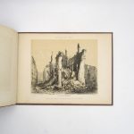 Couverture du livre Estimation du livre « paris en 1871 »