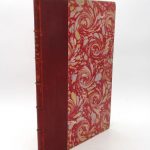 Couverture du livre Estimation du livre « procès des insurgés de la Commune illustré du portraits des accusés »