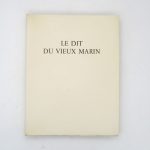 Couverture du livre Estimation du livre « les Essais. Texte du manuscrit de Bordeaux. Etude, commentaires et notes par le Dr. A. Armaingaud. »