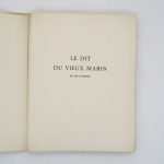 Couverture du livre Estimation du livre « les Essais. Texte du manuscrit de Bordeaux. Etude, commentaires et notes par le Dr. A. Armaingaud. »