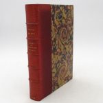 Couverture du livre Estimation du livre « notes et Souvenirs 1871-1872 »