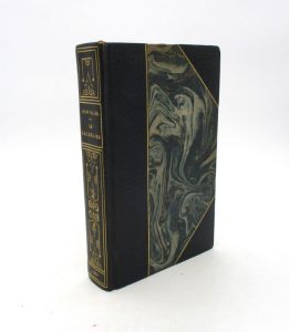 Estimation Edition originale - Couverture du livre Estimation du livre « le Bachelier »