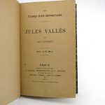 Couverture du livre Estimation du livre « le Colonel Duvar, fils naturel de Napoléon. Publié d’après les mémoires d’un contemporain (Montigny). »